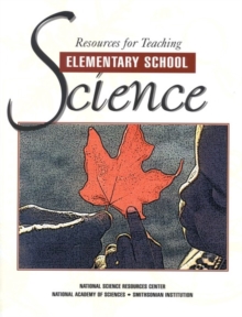 Resources for Teaching Elementary School Science