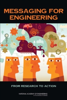 Messaging for Engineering : From Research to Action