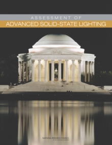 Assessment of Advanced Solid-State Lighting