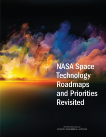 NASA Space Technology Roadmaps and Priorities Revisited