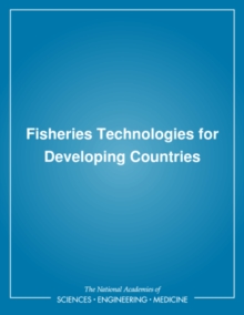 Fisheries Technologies for Developing Countries