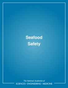 Seafood Safety