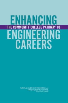 Enhancing the Community College Pathway to Engineering Careers