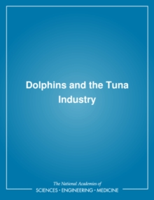 Dolphins and the Tuna Industry