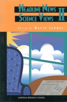 Headline News, Science Views II