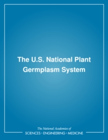 The U.S. National Plant Germplasm System