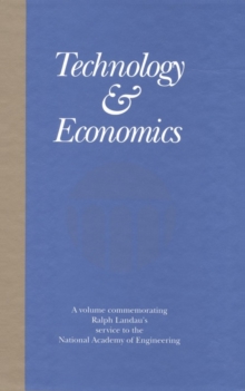 Technology and Economics