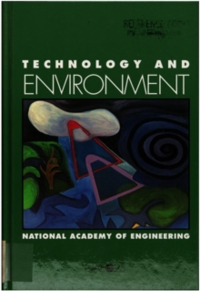 Technology and Environment