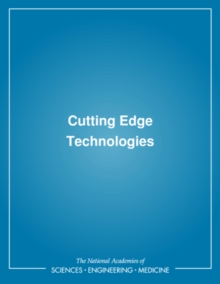 Cutting Edge Technologies