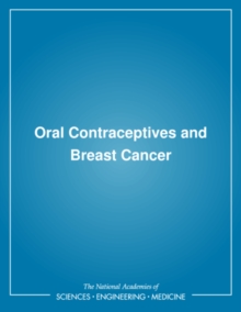 Oral Contraceptives and Breast Cancer