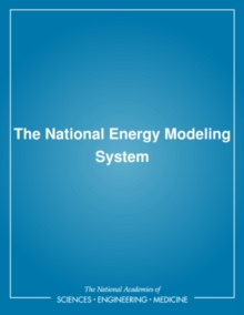 The National Energy Modeling System