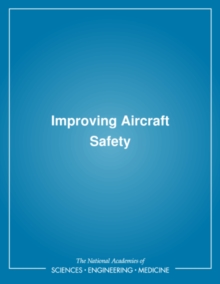 Improving Aircraft Safety