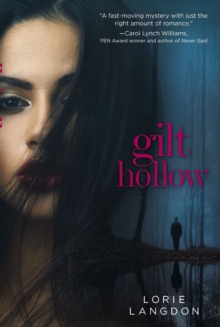 Gilt Hollow