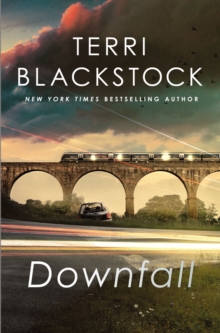 Downfall, EPUB eBook Downfall, EPUB eBook