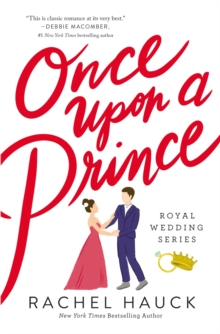 Once Upon a Prince, EPUB eBook Once Upon a Prince, EPUB eBook