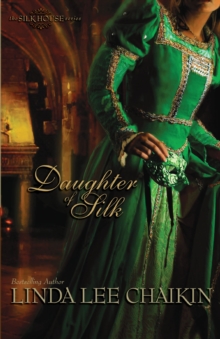 Daughter of Silk