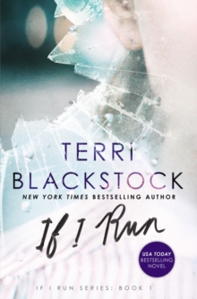 If I Run, EPUB eBook If I Run, EPUB eBook