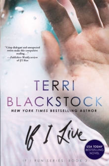 If I Live, EPUB eBook If I Live, EPUB eBook