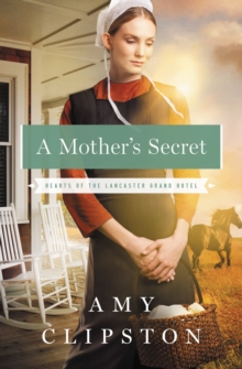 A Mother's Secret, Paperback / softback Book A Mother's Secret, Paperback / softback Book