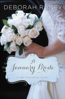 A January Bride