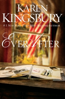 Ever After, Paperback / softback Book Ever After, Paperback / softback Book