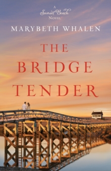 The Bridge Tender