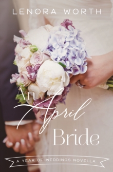 An April Bride