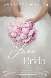 A June Bride