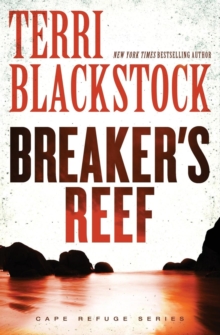 Breaker's Reef, Paperback / softback Book Breaker's Reef, Paperback / softback Book