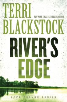 River's Edge, Paperback / softback Book River's Edge, Paperback / softback Book