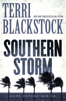 Southern Storm, Paperback / softback Book Southern Storm, Paperback / softback Book