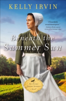 Beneath the Summer Sun, EPUB eBook Beneath the Summer Sun, EPUB eBook