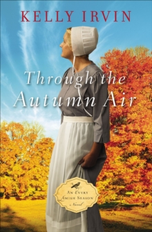 Through the Autumn Air, EPUB eBook Through the Autumn Air, EPUB eBook