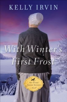 With Winter's First Frost, EPUB eBook With Winter's First Frost, EPUB eBook