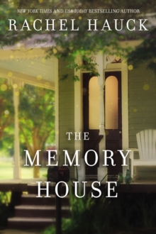 The Memory House, EPUB eBook The Memory House, EPUB eBook