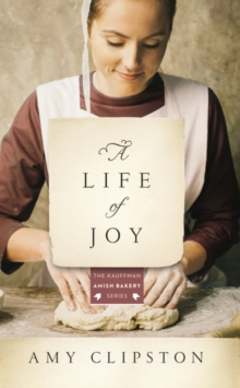 A Life of Joy : A Novel, Paperback / softback Book A Life of Joy : A Novel, Paperback / softback Book