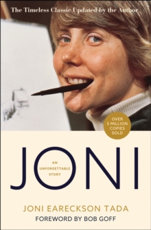 Joni : An Unforgettable Story