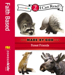 Forest Friends : Level 2