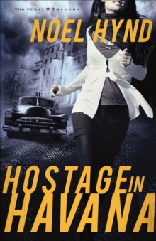 Hostage in Havana