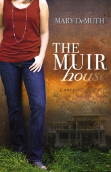 The Muir House