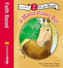 A Horse Named Bob : Level 2