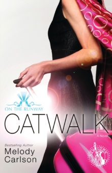 Catwalk