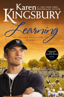 Learning, EPUB eBook Learning, EPUB eBook