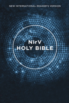 NIrV, Outreach Bible, Paperback, Pink, Paperback / softback Book NIrV, Outreach Bible, Paperback, Pink, Paperback / softback Book