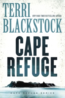 the Cape Refuge, EPUB eBook the Cape Refuge, EPUB eBook