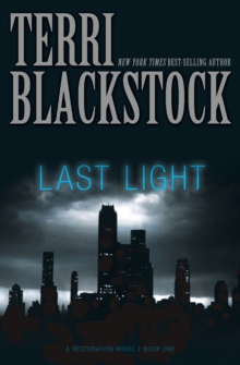 Last Light, EPUB eBook Last Light, EPUB eBook