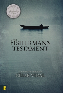 The Fisherman's Testament