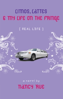 Limos, Lattes and My Life on the Fringe