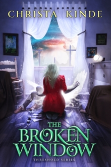 The Broken Window