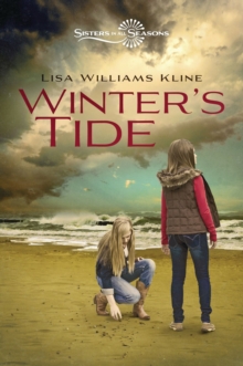 Winter's Tide, Hardback Book Winter's Tide, Hardback Book